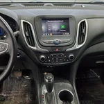 Audio Equipment Radio Receiver Id 84988358 Fits 20-22 Equinox 1178864. Fixed Price $97.20.