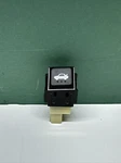 2003-2008 Trunk Lid Release Open Button Switch Control 15A489 Oem. Fixed Price $19.00.