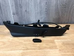 01-04 Mercedes R170 SLK230 Class Switch Seat Adjust Left A1708202510 Oem. Fixed Price $93.00.