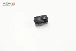 2002 - 2005 Porsche 911 Carrera Back Window Glass Defroster Switch Oem. Fixed Price $39.99.