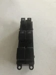 2007 Nissan Murano Left Front Window Switch Oem 25401CB60A. Fixed Price $39.98.