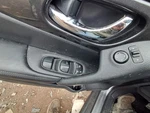2017 Nissan Rogue Driver Front Window Switch Oem Used 641-54195L 133K Miles. Fixed Price $94.95.