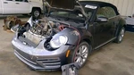 Front Door Switch Driver's Lock Fits 12-19 Beetle 1024927. Fixed Price $99.90.
