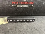 16-24 Chevy Camaro Driver Left Knee Air Bag Inflator. Fixed Price $200.00.