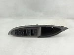 2016-2021 Chevrolet Malibu Driver Left Door Master Power Window Switch B0IDF. Fixed Price $60.10.