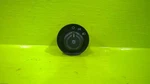 09 10 11 12 13 14 Ford F150 F250 F350 Headlight Switch Oem 3030-4. Fixed Price $20.00.