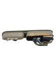 Front Door Switch Driver's S70 Fits 00 Volvo Series 388374. Fixed Price $57.00.