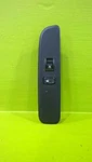 06 07 08 09 Envoy Passenger Right Front Window Lock Switch Oem 3518-5. Fixed Price $30.00.