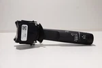 2011-2016 Chevrolet Cruze Windshield Wiper Control Switch Oem 95433824. Fixed Price $30.69.