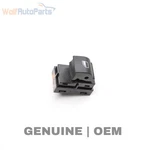 2017-2020 Bmw 430I Gran Coupe Rear Window Switch 9361936. Fixed Price $9.49.