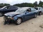 Front Door Switch Driver's Window Master Fits 00-02 Lincoln Ls 1847569. Fixed Price $85.40.