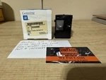 Pontiac Gm Oem 01-05 Grand Am Front Door-window Switch Part # 19244689 New. Fixed Price $89.95.