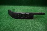 2014 2019 Chevrolet Silverado 1500 Left Driver Side Window Switch Oem. Fixed Price $29.40.