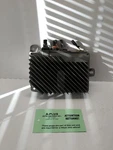 2019 Cadillac Escalade Oem Radio Audio Amplifier 84503465 Fits 2017-2020. Fixed Price $165.01.