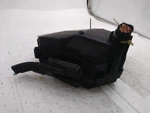 Fuse Box Engine Compartment Sedan Ex Fits 08-11 Civic 658903. Fixed Price $77.99.