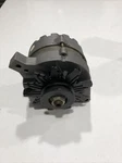 New Rebuilt Motorcraft Alternator 65 Amp 1979-85 Ford Passenger Car 302 V8 A/c. Fixed Price $99.50.