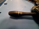 2003-2004-2005-2006 Lincoln Ls Turn Signal Wiper Switch. Fixed Price $121.07.