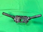 2016-2021 Honda Civic Multifunction Combination Switch Oem. Fixed Price $84.95.