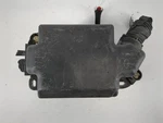 Fiat 500L Relay Module 51890355 JS3A8. Fixed Price $42.27.