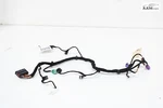 2014-2021 Maserati Ghibli M157 Rear Left Side Door Wire Harness 06700086150 Oem. Fixed Price $43.67.