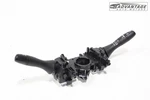 2018-24 Nissan Kicks Steering Wheel Column Multifunction Control Switch Oem. Fixed Price $127.04.