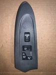 02-05 Chevy Trailblazer Window Switch Front Right Passenger Side 15096225. Fixed Price $34.99.