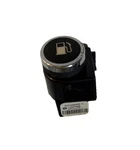 Oem Mopar Fuel Door Release Switch 56046229AC Dodge Charger Challenger 300. Fixed Price $24.95.