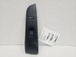 Camry 2012 Front Door Switch 564772. Fixed Price $54.52.