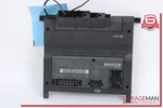 2007-2013 Mercedes-benz S550 W221 Front Left Seat Control Module 2218707393. Fixed Price $55.00.
