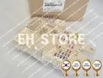 Genuine 919503W013 91950-3W013 Junction Box Assy Fuse For Sportage ... Fixed Price $173.60.