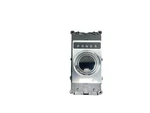 2018 Land Rover Discovery L462 Front Console Automatic Transmission Knob Panel. Fixed Price $399.19.