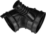 Gates Engine Air Intake Hose For Bmw ANTK108. Fixed Price $29.89.