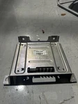 2009-2019 Nissan 370Z At 3.7L Oem Bose Radio Audio Sound Amplifier. Fixed Price $195.00.