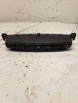 Lh Front Door Switch Driver's Convertible Fits 2007-2015 Mini Cooper Oem. Fixed Price $35.40.