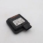 Oem Volkswagen Audi Garage Door Control Module Homelink Transmitter 4M0907410A. Fixed Price $31.99.