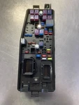 2011-2014 Kia Sedona Relay Module 91950 4D361. Fixed Price $39.00.