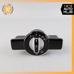 07-14 Mercedes W221 S550 S400 CL550 Headlight Switch Control 2219053500 Oem. Fixed Price $44.23.