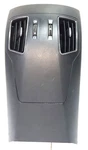 2009-2015 Hyundai Sonata Rear Cover Console W/air Duct 84680-3S050 Oem. Fixed Price $69.97.