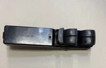 Saab 03-11 9-3 Sedan Wagon Window Switch W/out Pinch Protection 12772063. Fixed Price $115.00.