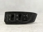 2014-2016 Honda Cr-v Driver Left Door Master Power Window Switch Geirk. Fixed Price $62.70.