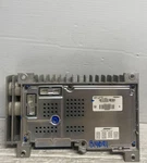 2014 2015 Infiniti Q60 Main Bose Audio Amplifier Oem 28061 JL02A. Fixed Price $69.85.