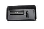 13-19 Lr Range Rover L405 Rear Trunk Lid & Light Leveling Control Switch Oem. Fixed Price $27.00.