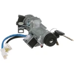 Standard Motor Products US-1106 Ignition Lock Cylinder Switch. Fixed Price $200.49.