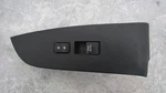 2011-13 Honda Odysey Ex Front Rh Passenger Power Window Switch 35760-TK8-A120M1. Fixed Price $50.00.