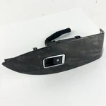 14-18 Gm Rh Window Switch & Panel Impala Ltz 22819397 23413979 Oem Silver Marble. Fixed Price $24.99.