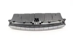 2015 - 2017 Mercedes S550 W222 Front Dash Hvac A/c Switch Panel Oem A2229063602. Fixed Price $93.26.