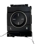 15-17 Lexus NX200T NX300H Front Left Driver Door Outer Mirror Control Switch Oem. Fixed Price $104.99.