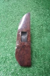 2010 2011 2012 2013 Cadillac Escalade Right Rear Window Switch Oem 25873060. Fixed Price $30.00.