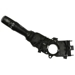 Headlight Switch Standard CBS-2180 Fits 2013 Hyundai Elantra. Fixed Price $121.02.