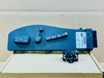 07-12 Range Rover Hse Left Driver Memory Power Lumbar Seat Switch Control Oem. Fixed Price $74.99.
